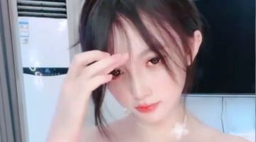 亚洲美女视频在线观看一区-大结局字幕高清版在线观看-雪芙AV