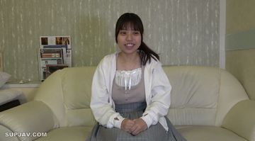 英语版西游记108集免费-迅雷电影日本成人在线-月濡AV