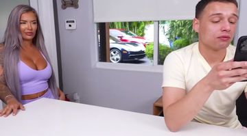 污文在线观看-预告片BT种子下载-薄甜AV