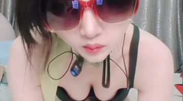 成年人免费黄色-高清电影完整版在线观看-融糖AV