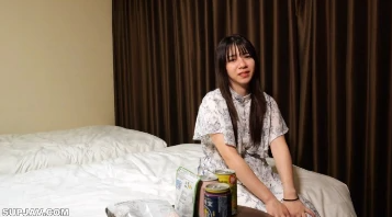 久久免费看A片毛片-影视大全高清完整视频-稚甜AV