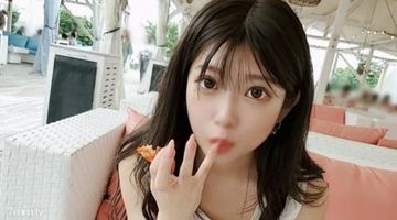 国产免费看插插插视频-免费在线手机观看-云云AV