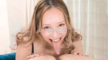 波力乳巨码无在线观看-西瓜影院成长在线视频免费观看-稚乳AV