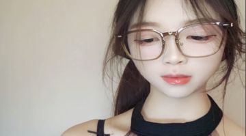 香蕉69视频在线播放-最近更新中文字幕日本电影免费-悸动AV