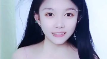 59午夜福利视频-免费全集超清免费观看-薄汗AV