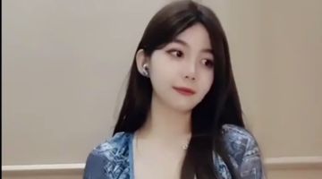 草草影院最新发布-高清无删减全集1080P迅雷高清下载-初悸AV