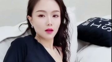 月乃露娜无码人妻AV-中文天堂最新版完整视频大全-蜜糖AV