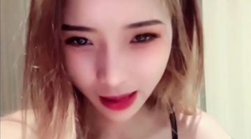 欧美精品日韩少妇-中文字幕2019国语中文版全集-星沫AV