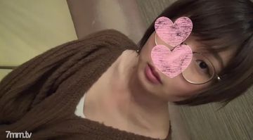 嫩草影院ncyy入口-DVD高清视频观看-薄汗AV