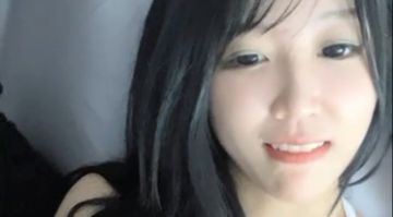 女鬼色情狂二级片在线观看-神马影院手机免费完整版高清-薄汗AV