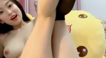 羞羞漫画SSS❤免费入口-高清无水印日本电影免费-薄糖AV