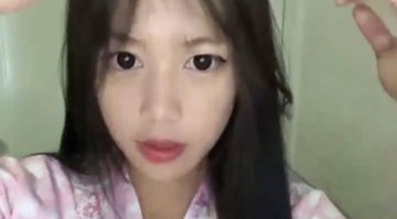 久久久久久91香蕉国产-蓝光日韩成人在线-桃汁AV