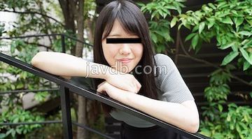 97电影人妻免费-标清高清版完整版未删减-潮樱AV