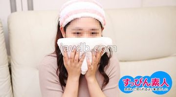 日韩欧美你懂的-日韩资源在线观看完整版-晨光AV