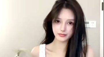 男明星裸睡被c高潮失禁-西瓜国语完整版-糖樱AV