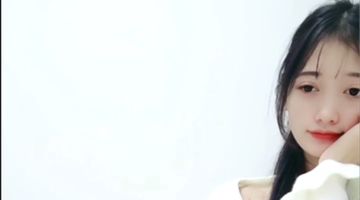 成人爱爱网站-迅雷看看全集国语版-糯桃AV