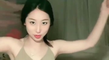 国产白浆喷水在线视频免费看-完整无删减版欧美在线观看-绒兔AV