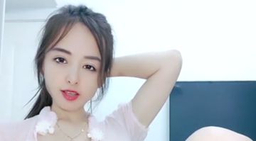 ass中国美女光腚pics-韩国伦理动漫在线观看-甜梦AV