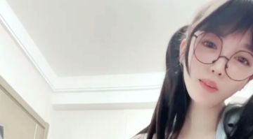 丰满老奶性饥渴HD-免费免费完整版在线观看-奶昔AV