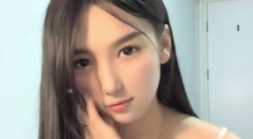 亚洲精品第六页-全集超清高清完整视频-春序AV