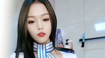 神奇动物在哪里2免费观看-HD国语高清1080P迅雷高清下载-露珠AV