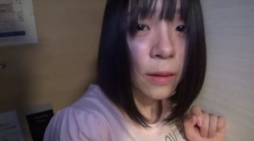 童颜巨乳女优排行榜-电影全集免费在线观看-潮樱AV