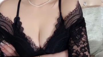 Chinese护士丝榨精-4K高清免费国语-奶昔AV