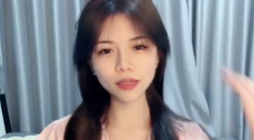 日韩av在线网址-全集高清蓝光版中文字幕包-絮絮AV