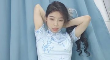 日本精品一-人人影视高清视频在线观看-晨莓AV