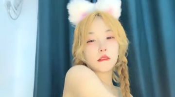 黄色干逼视频-续集中英字幕1080-暖沫AV