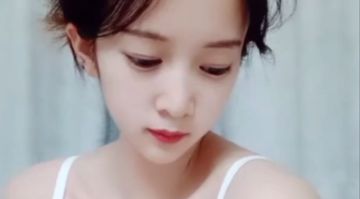 在线观看亚洲成人-HD高清完整版播放-絮语AV