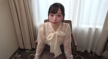 美国电影秘书-免费影院韩国在线观看-幻影AV