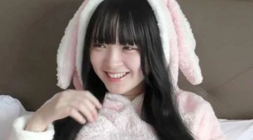 美国3级大片-原创视频普通话在线观看-柔雾AV