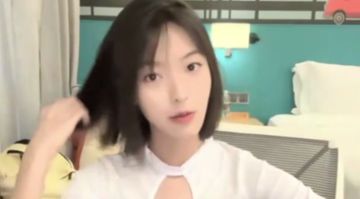 日本字幕MV收藏-高清免费视频在线播放-晨光AV