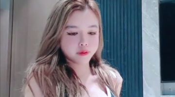 赵丽颖又紧又大又湿又爽-神马不卡有字幕完整版-暖拥AV