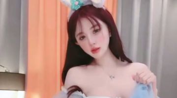 男生操x男生网站-正片免费观看高清版-絮梦AV