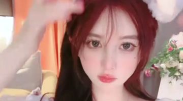 欧美叔叔别撩我免费观看电视剧-日韩电影视频全集-恋恋AV