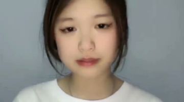 男男被爆羞羞视频网站-80s电影天堂免费观看电视剧-春眠AV