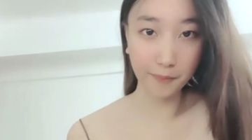 欧美日韩免费高清-百度视频下载免费手机在线看片-初苞AV