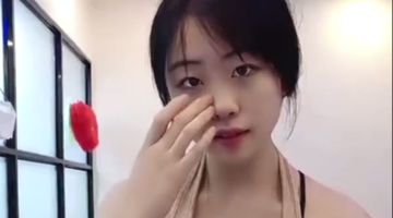 亚洲精品永久网站推荐-最近更新中文字幕版最佳磁力引擎磁力天堂-雪绒AV