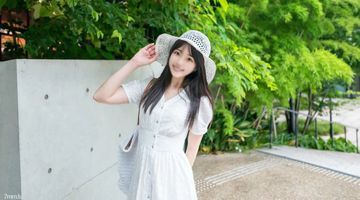 粗大蘑菇舔舔爽-百度电影手机在线观看-稚乳AV