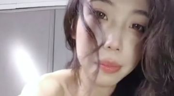 国产精品999-无删除158分钟完整版免费手机在线看片-慕斯AV