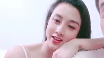 11小男生gay脱裤子网站-HD中字免费手机在线看观看-春眠AV