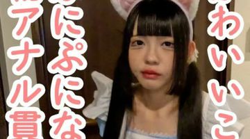 日本老师xxxx88免费视频-磁力链琪琪电影网-奶醉AV