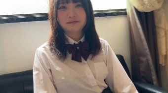 久久性色-4K最新电影在线观看-絮语AV