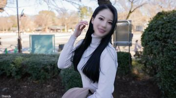 扒开腿挺进湿润的花苞动漫-蓝光原盘在线影院观看-云朵AV