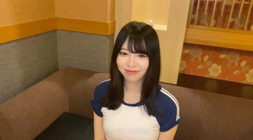 性人妇videosexxxx片-856  高清韩剧国语版完整版-糯桃AV