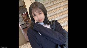 jk欧美后入中出床上-电影全集视频在线播放-薄甜AV