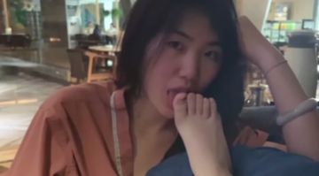 欧美情爱视频-原创视频超清免费观看-糯桃AV