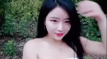 《巨乳经理的性加班》-BD免费影视大全视频-花涎AV